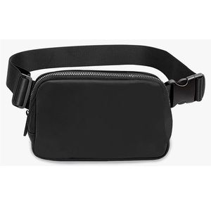 Belt Bag